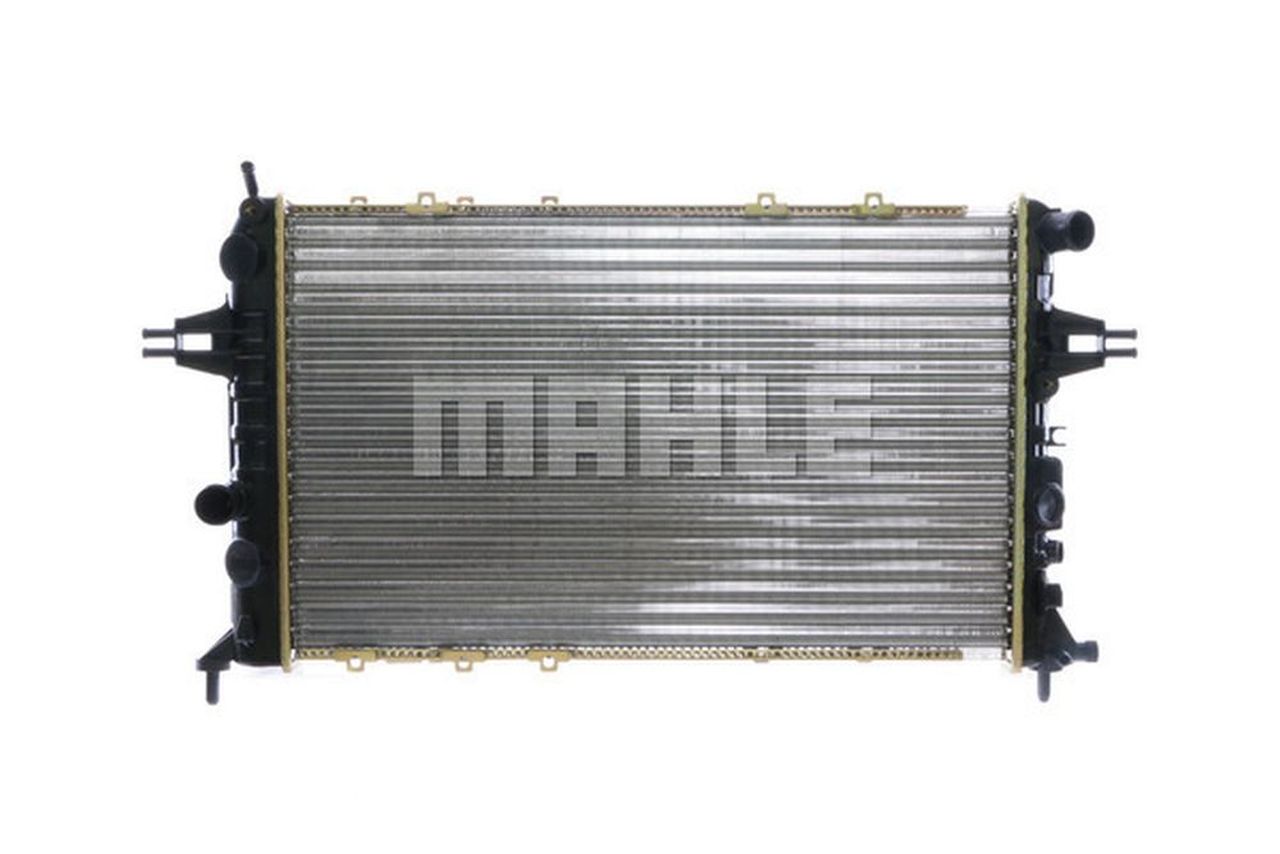 MAHLE PC Radiator CR321000S