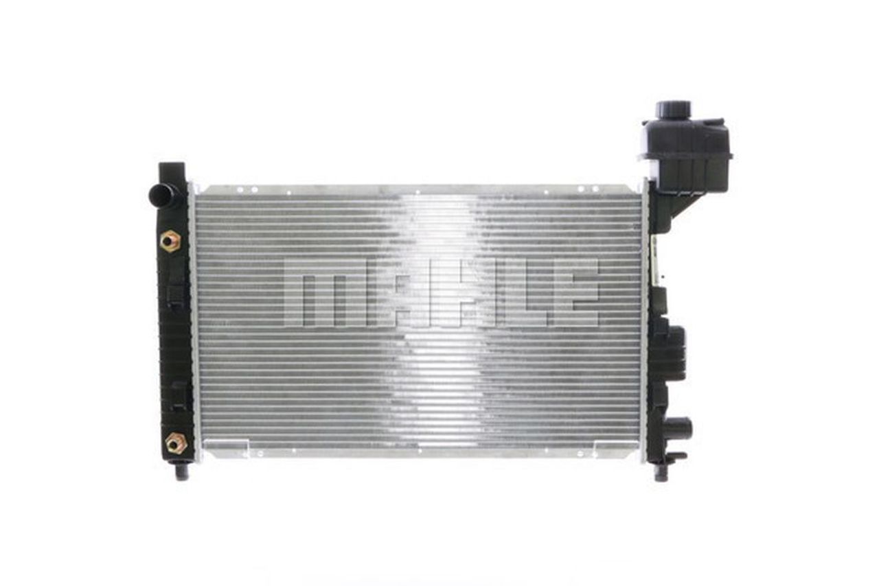 MAHLE PC Radiator CR323000S