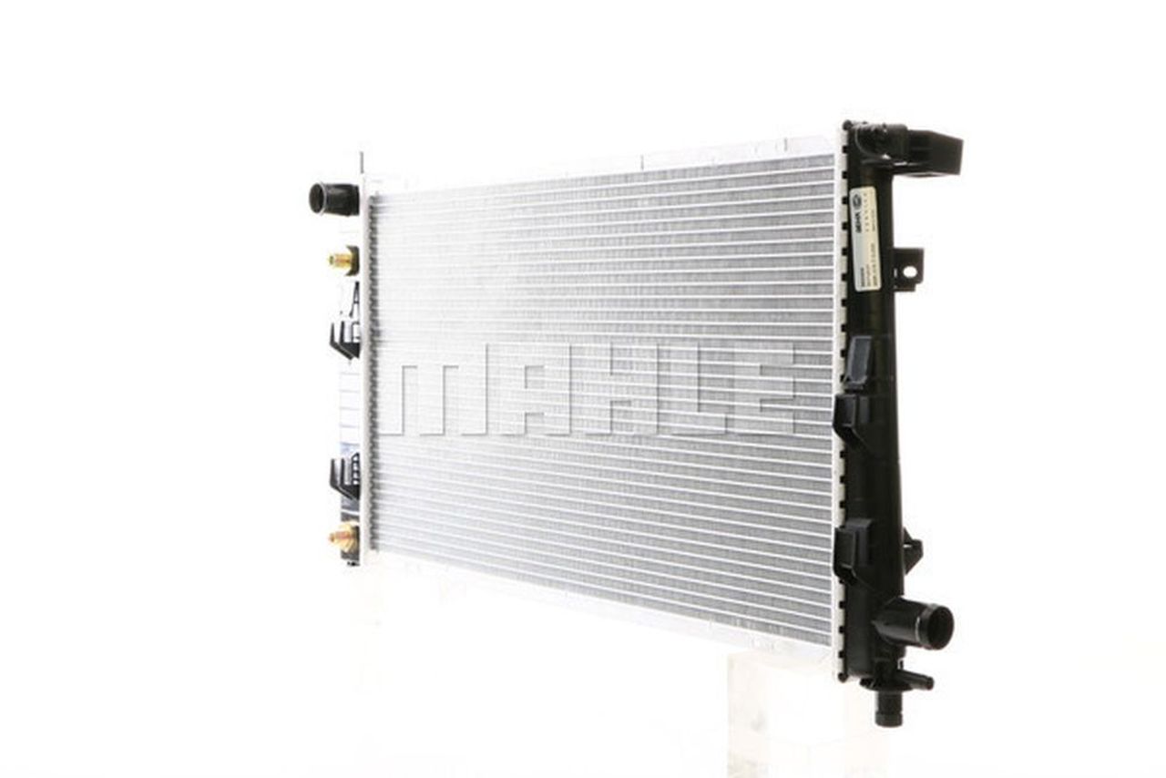 MAHLE PC Radiator CR324000S
