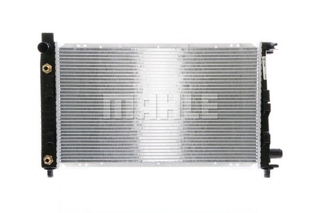MAHLE PC Radiator CR324000S