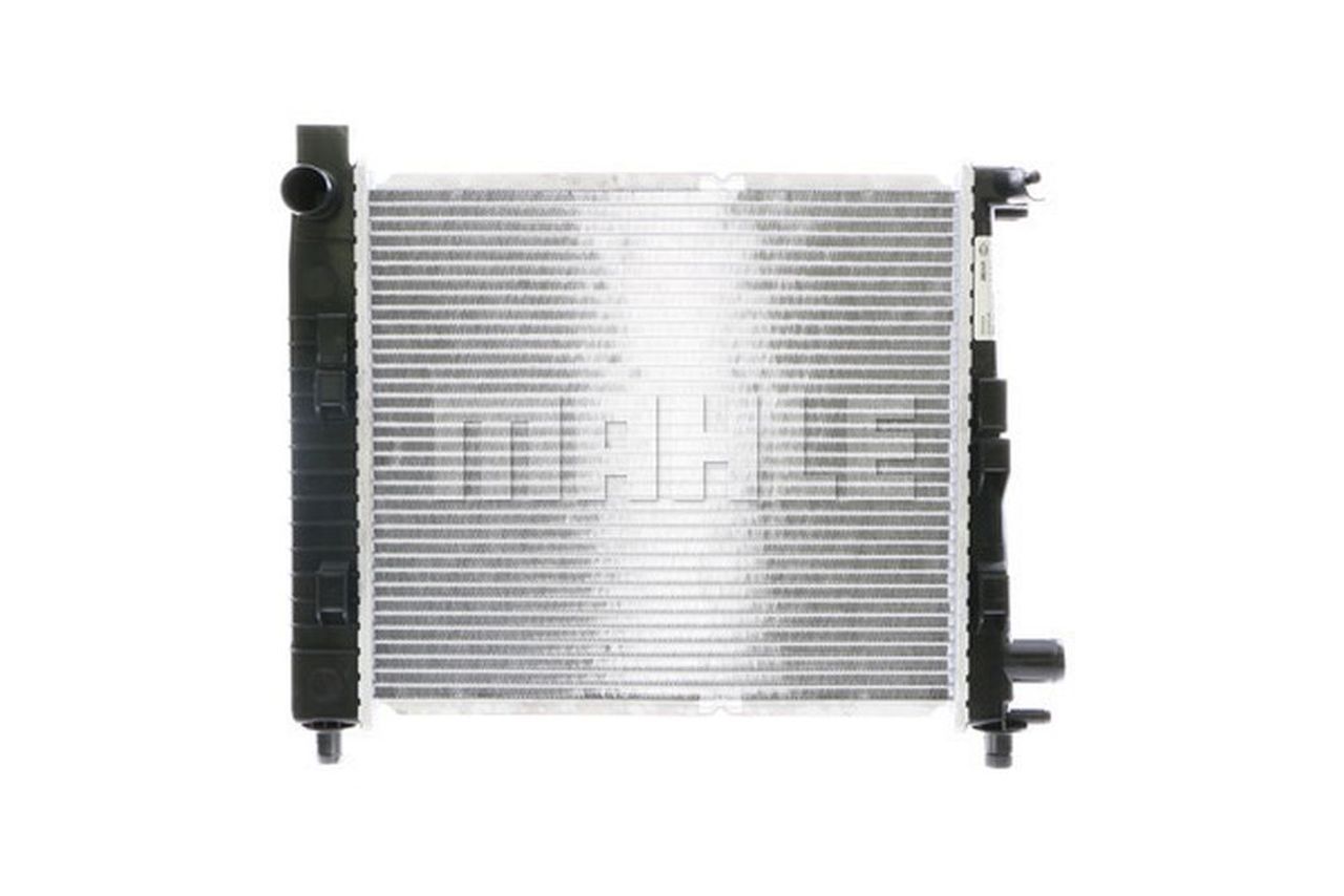 MAHLE PC Radiator CR325000S