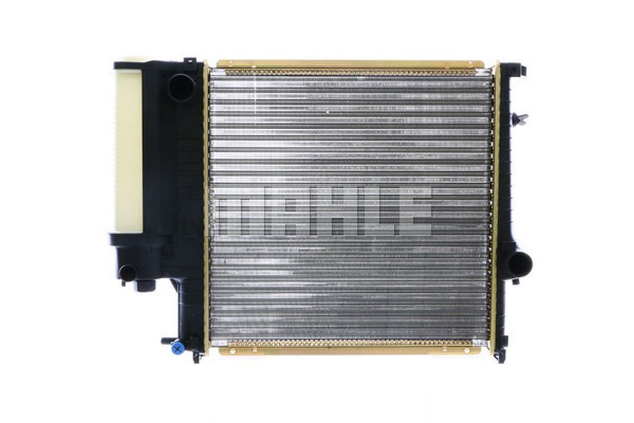 MAHLE PC Radiator CR330000S