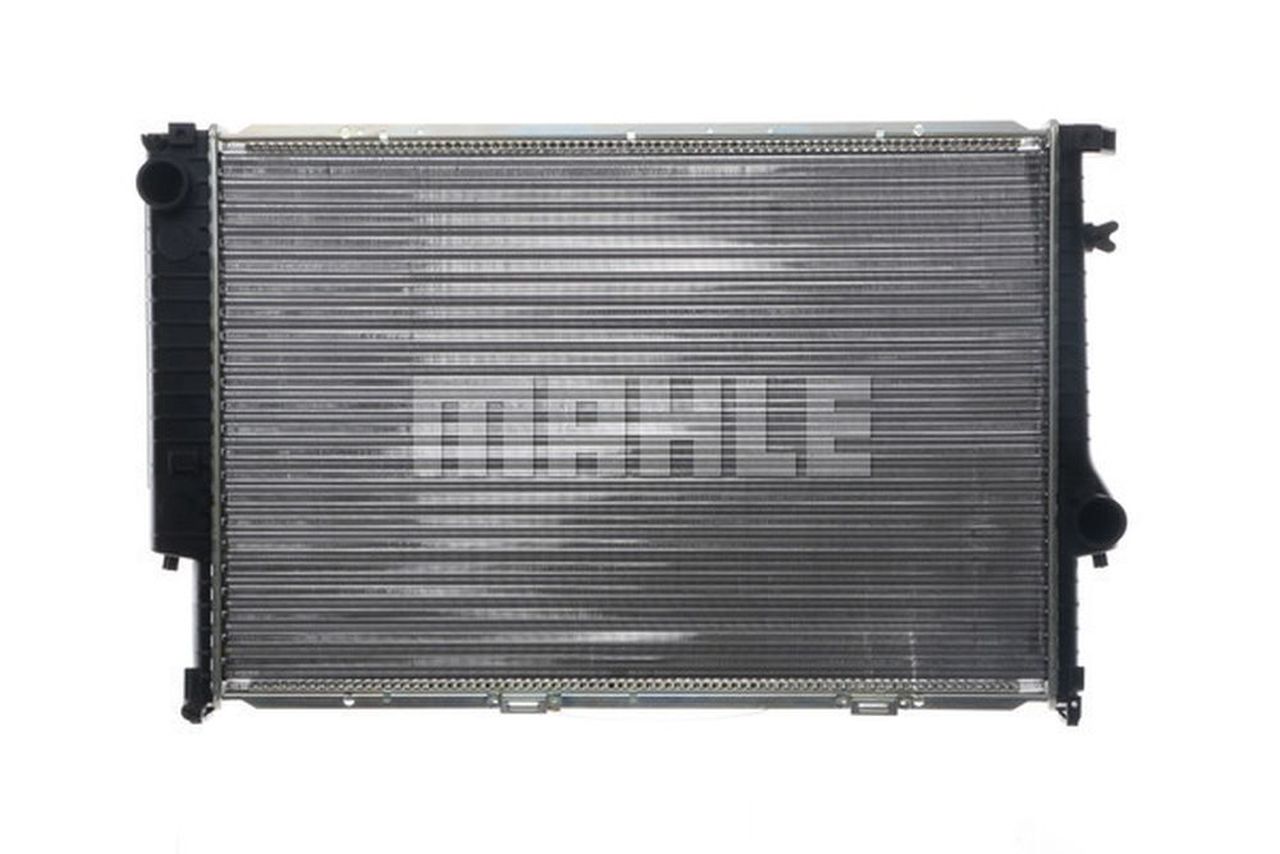 MAHLE PC Radiator CR331000S