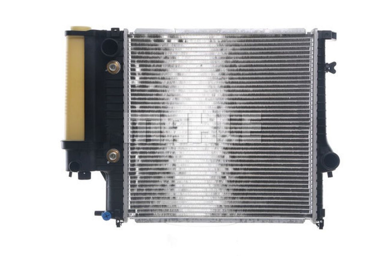 MAHLE PC Radiator CR333000S