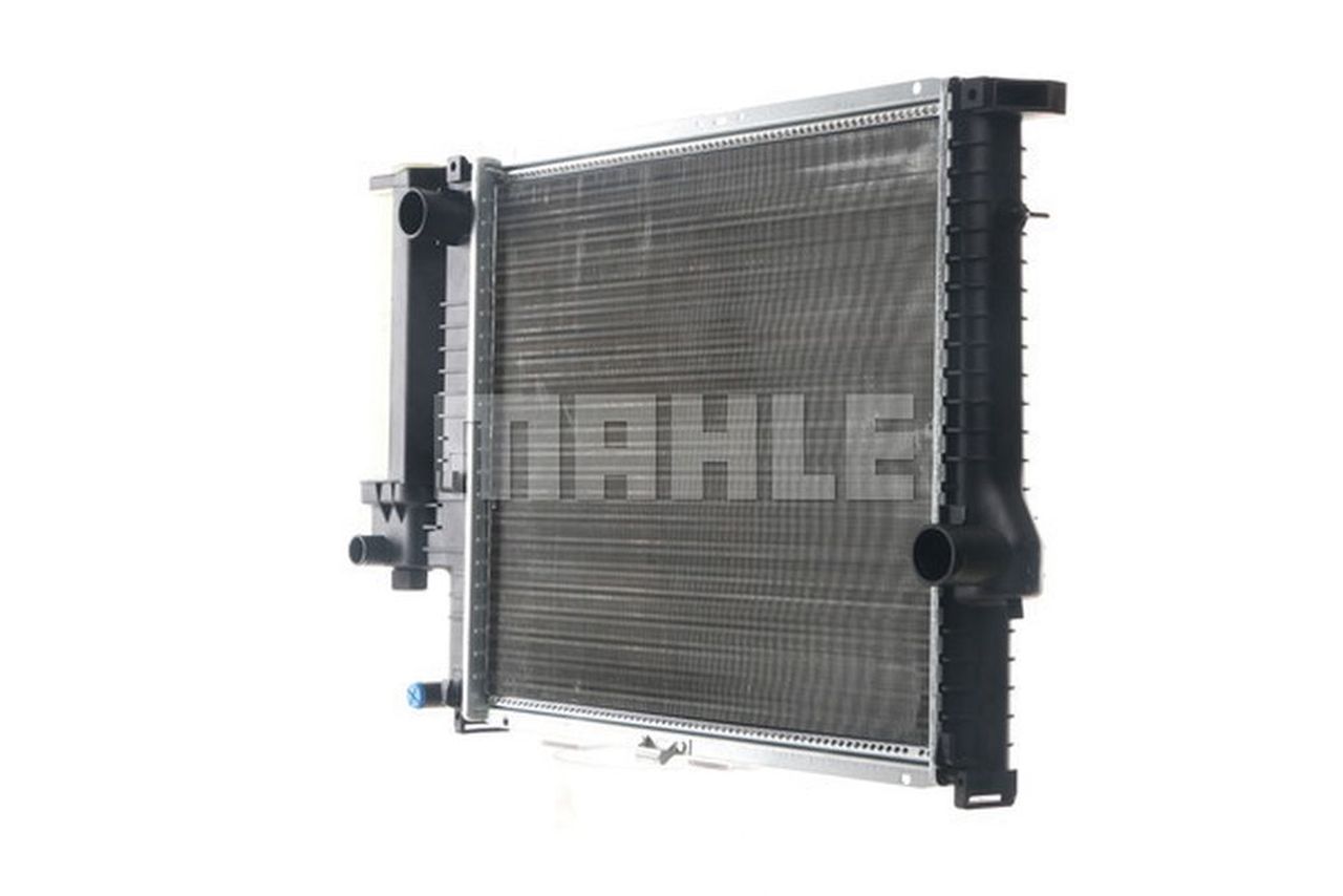 MAHLE PC Radiator CR336001S