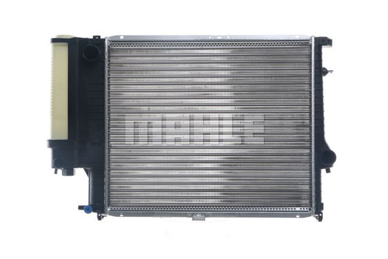 MAHLE PC Radiator CR336001S
