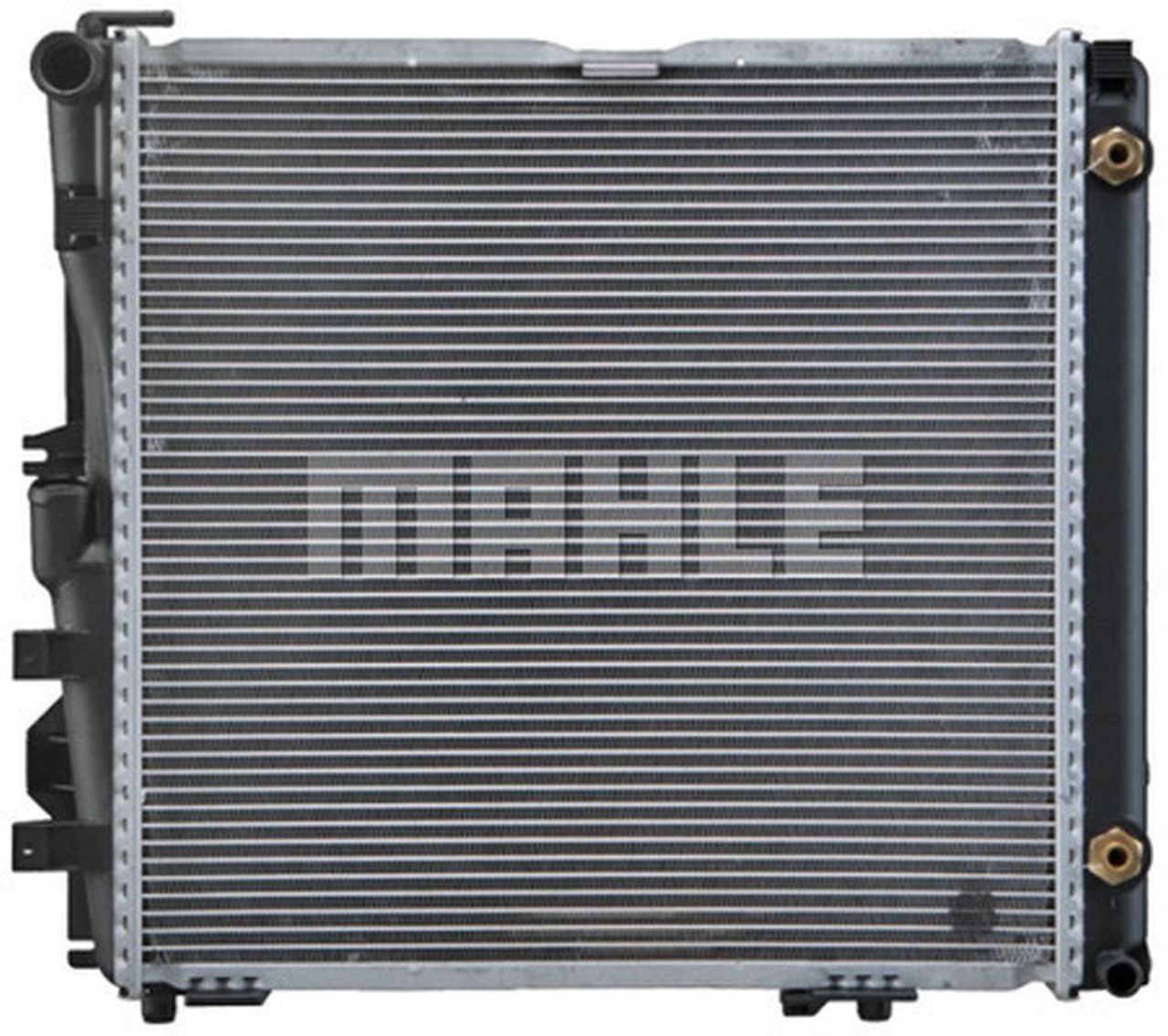 MAHLE PC Radiator CR339000P