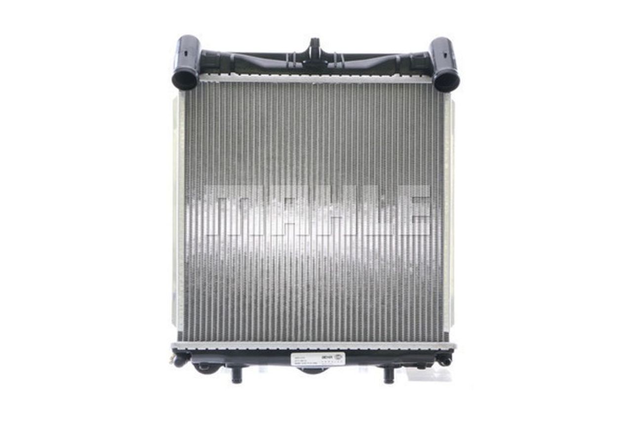 MAHLE PC Radiator CR339000S