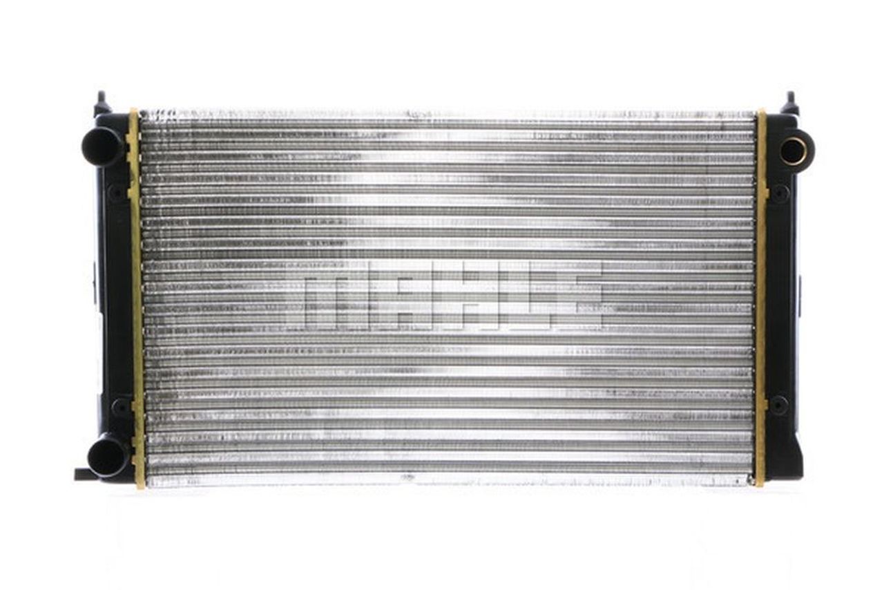 MAHLE PC Radiator CR340001S