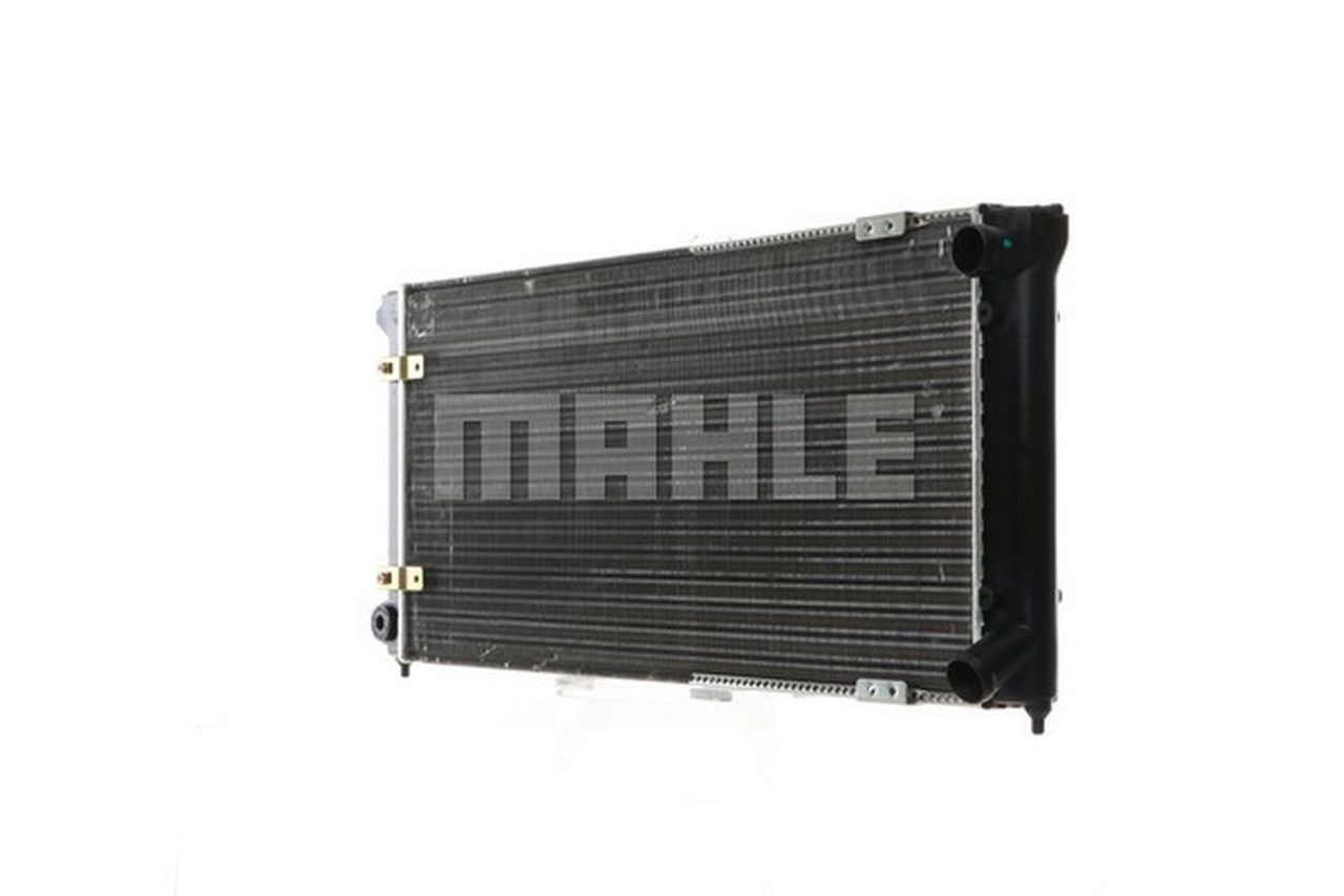 MAHLE PC Radiator CR341000S