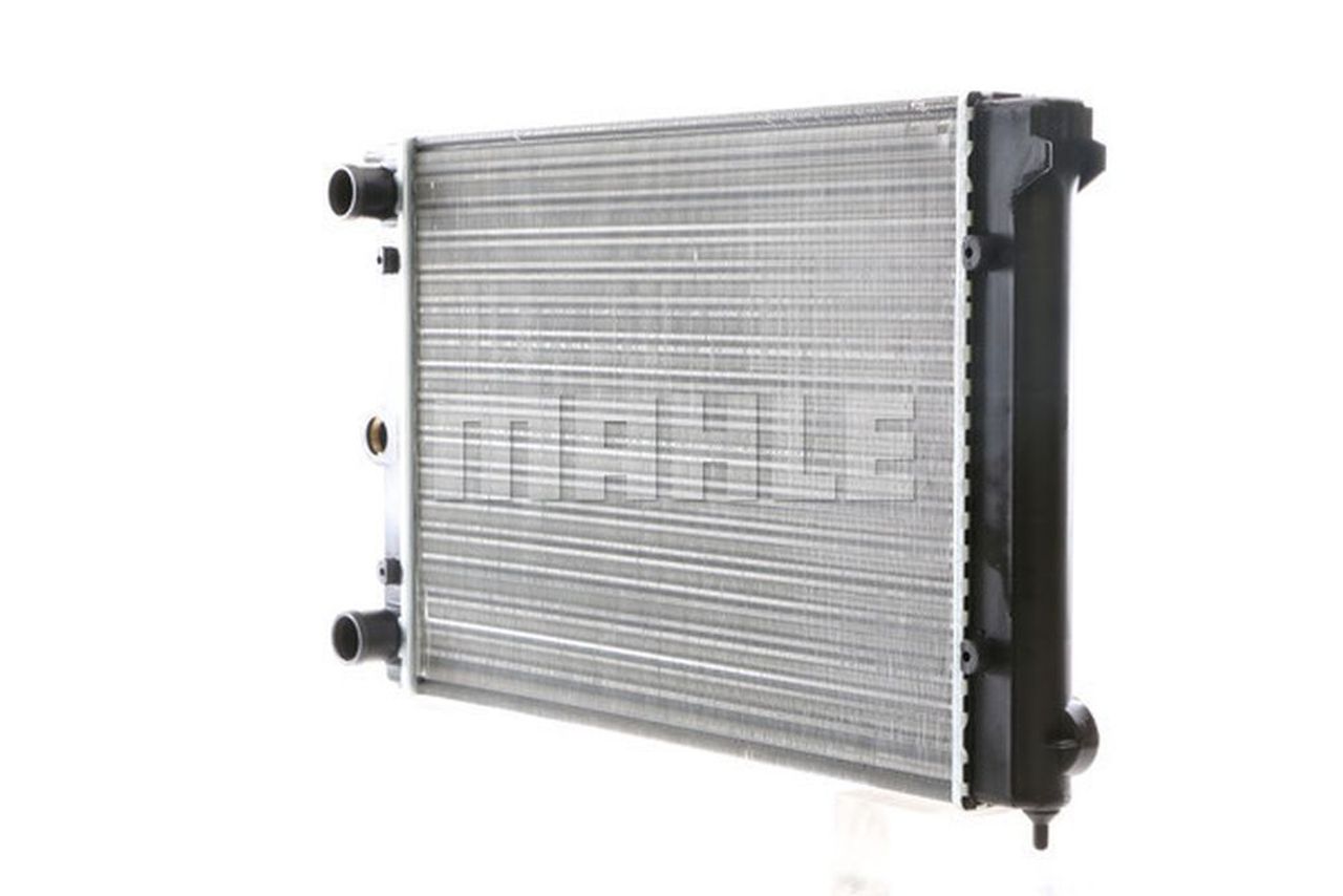 MAHLE PC Radiator CR342000S