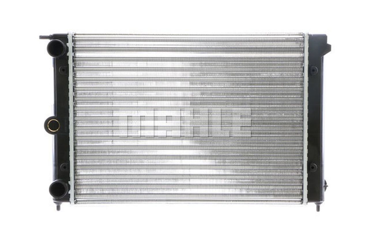 MAHLE PC Radiator CR342000S