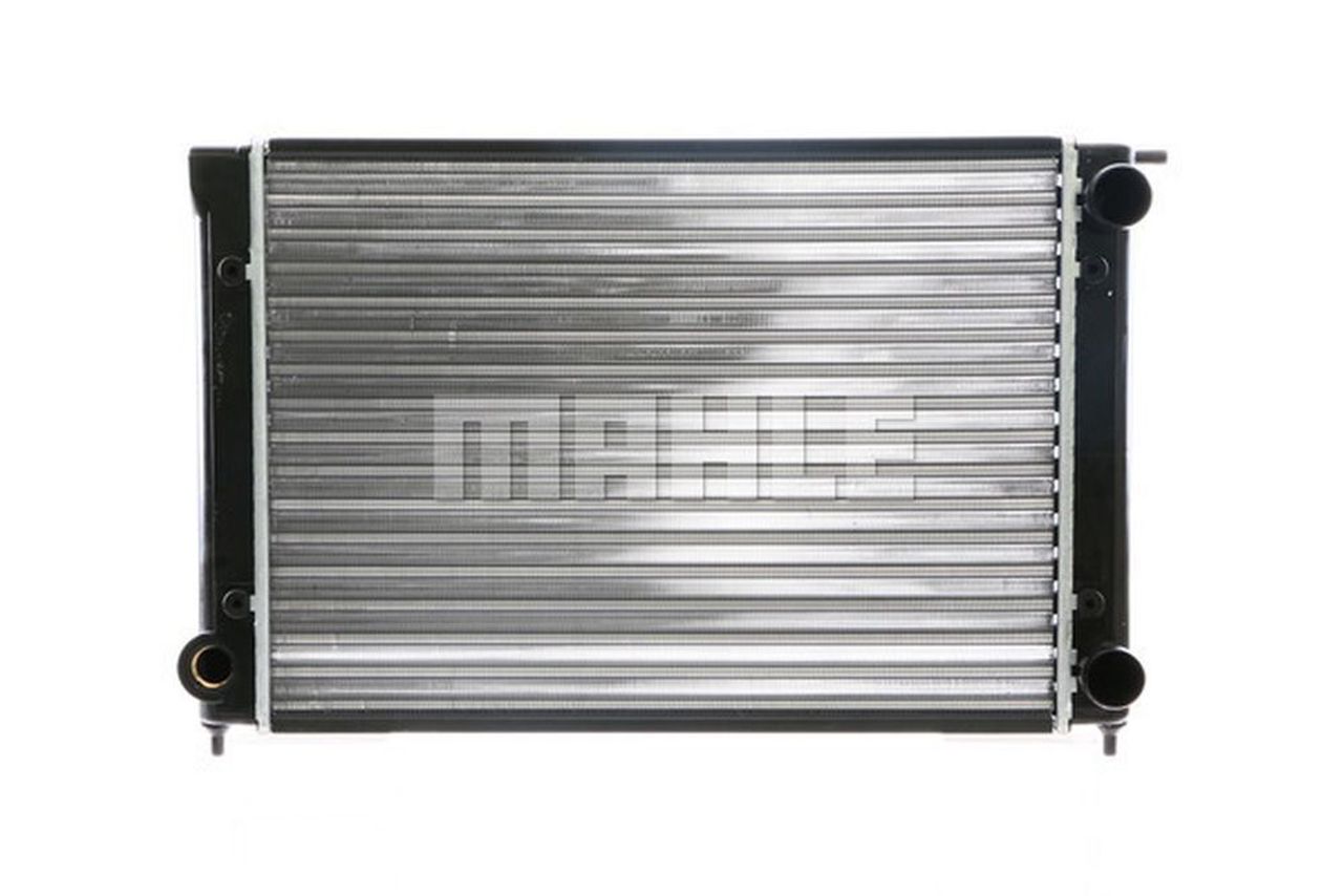 MAHLE PC Radiator CR343000S