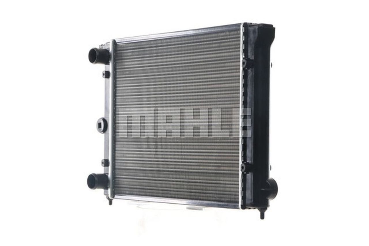 MAHLE PC Radiator CR344000S