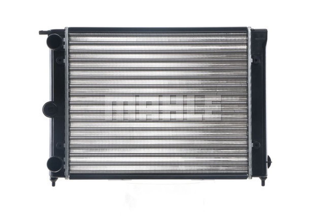 MAHLE PC Radiator CR344000S