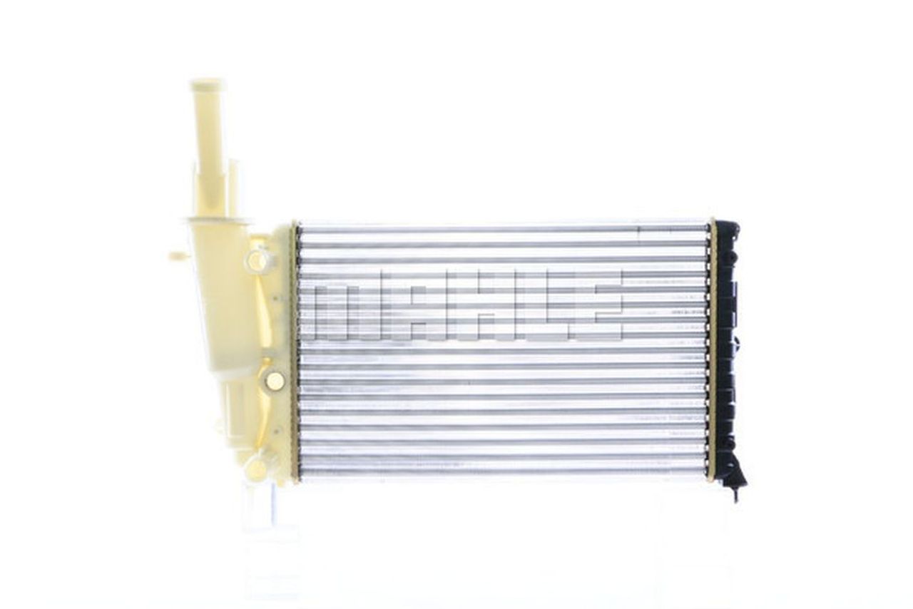MAHLE PC Radiator CR346000S
