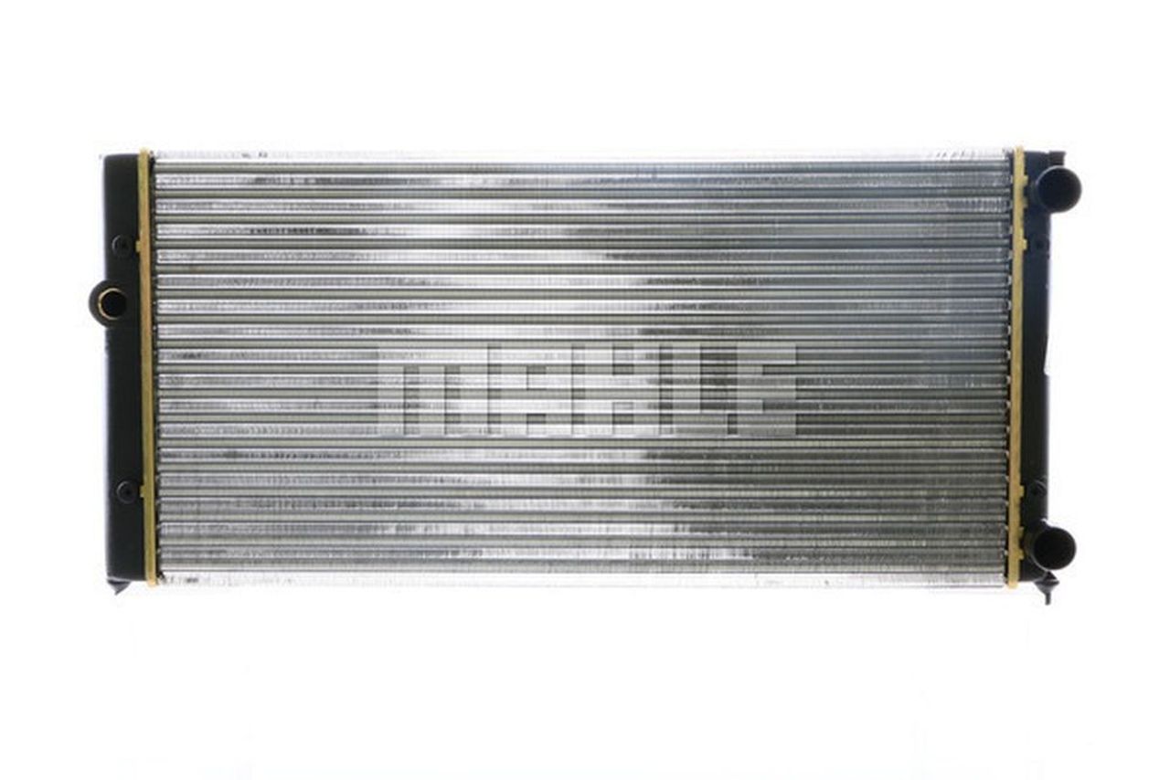 MAHLE PC Radiator CR348000S