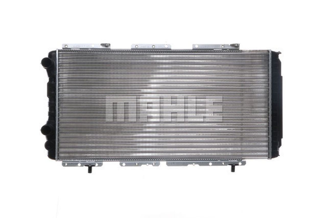MAHLE LCV Radiator CR34000S