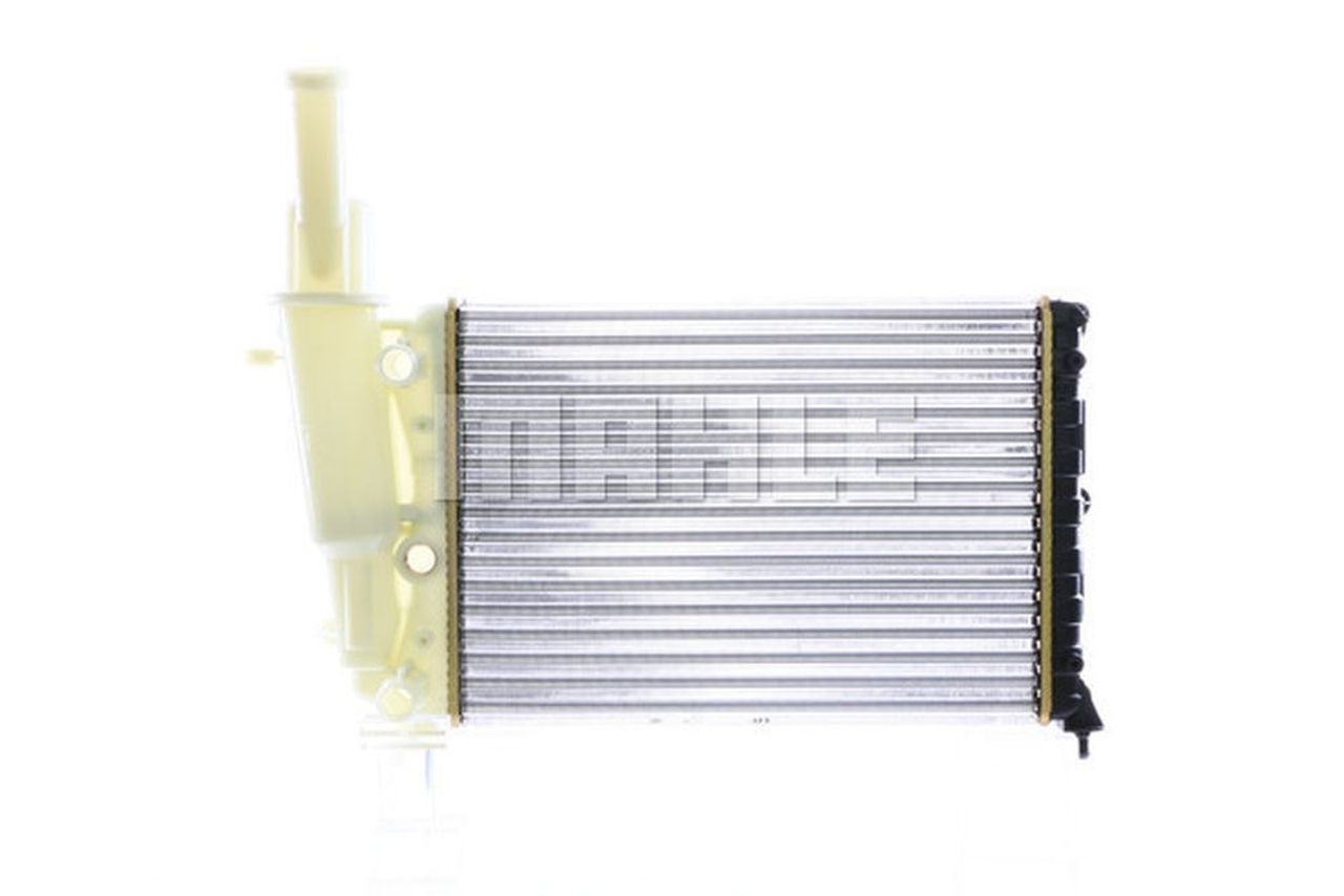 MAHLE PC Radiator CR351000S