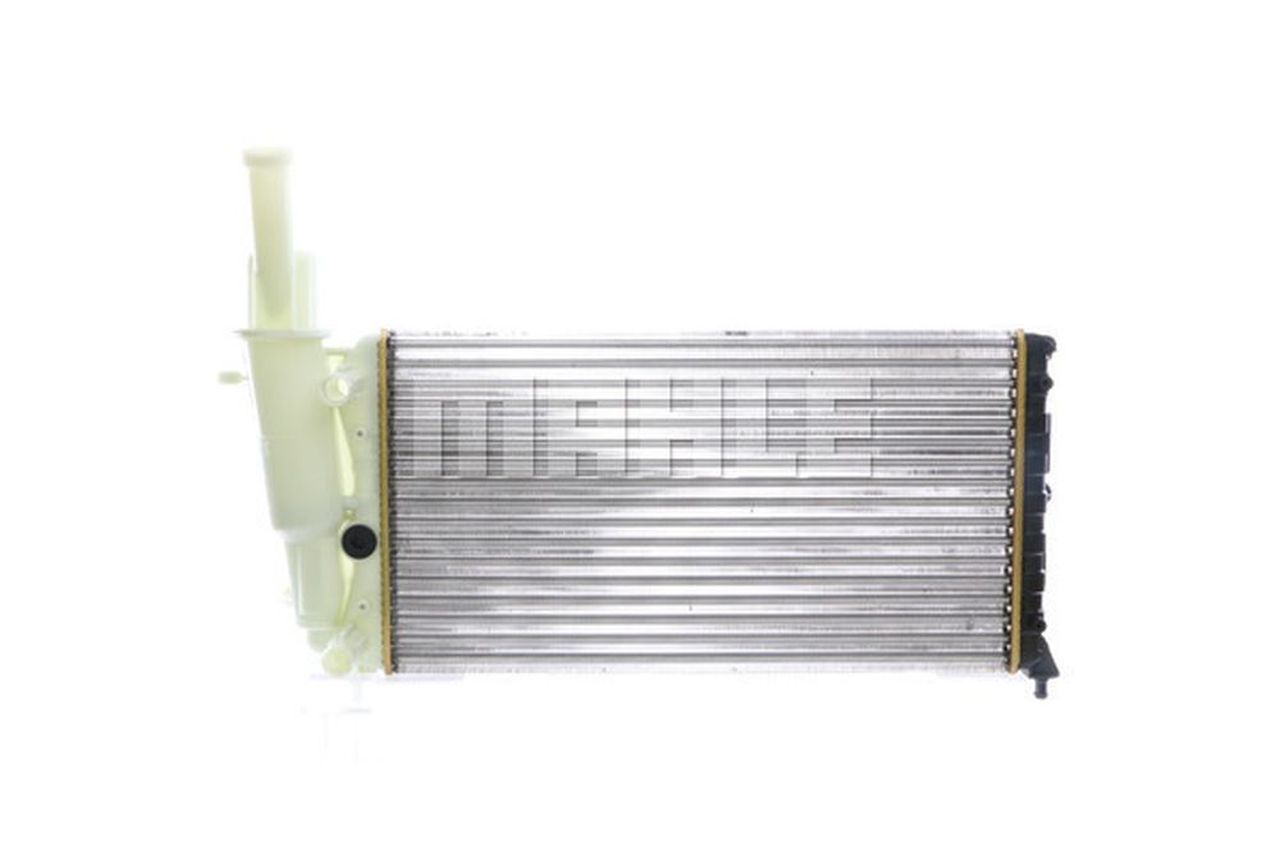 MAHLE PC Radiator CR354000S
