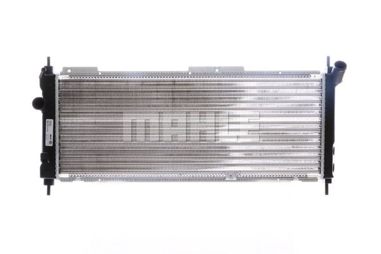 MAHLE PC Radiator CR355000S