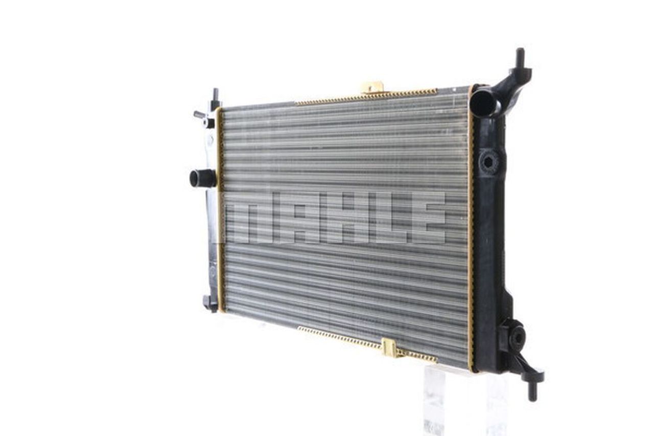 MAHLE PC Radiator CR356000S