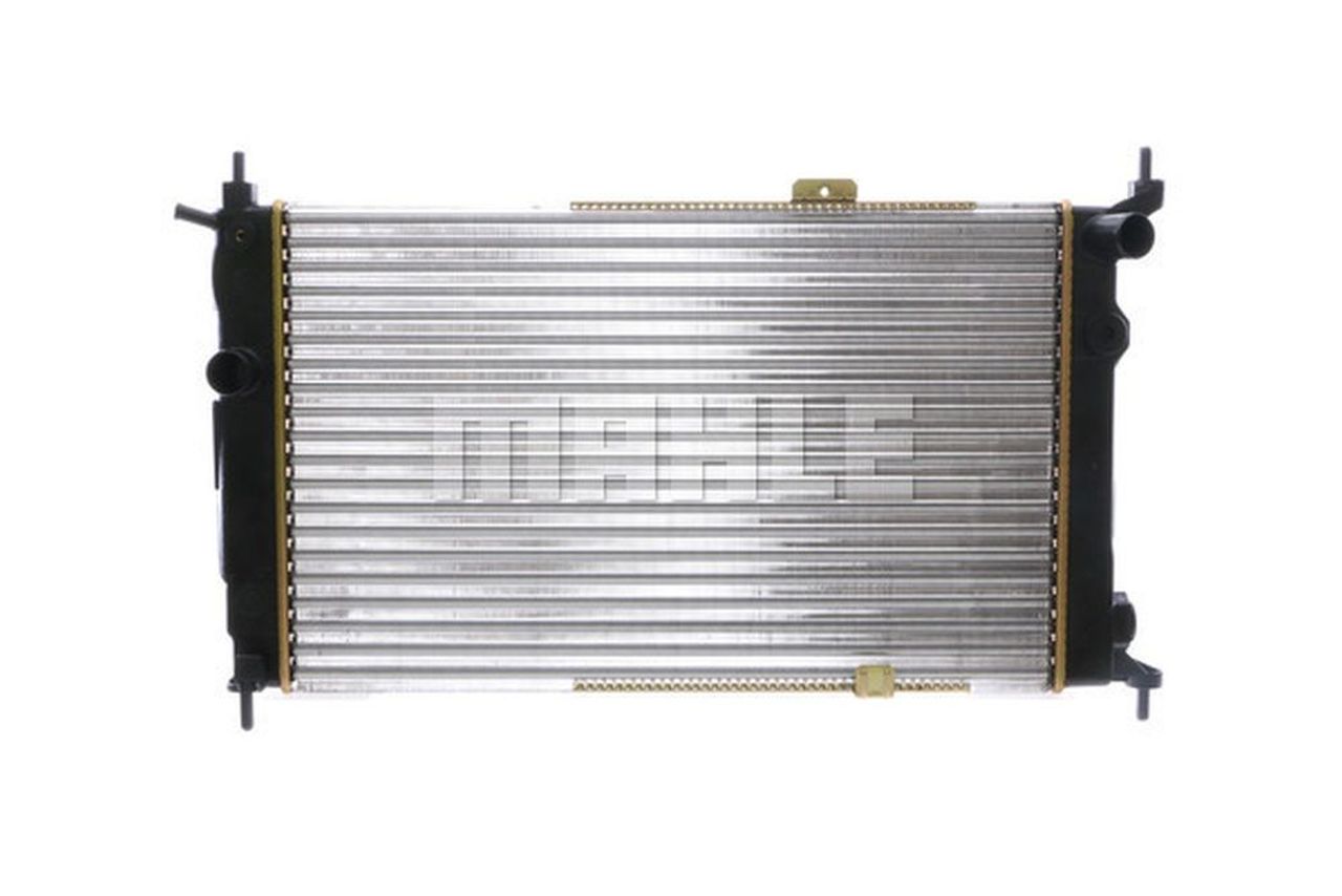 MAHLE PC Radiator CR356000S