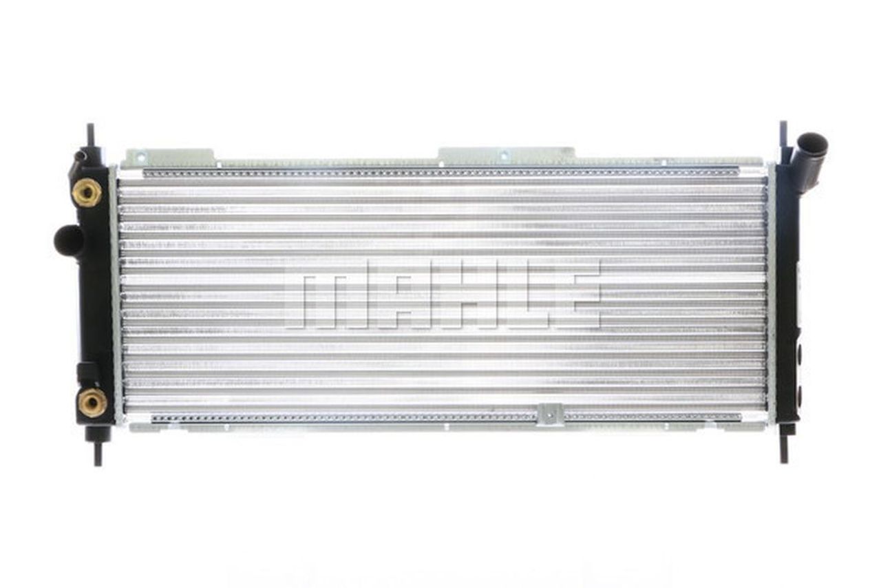 MAHLE PC Radiator CR357000S