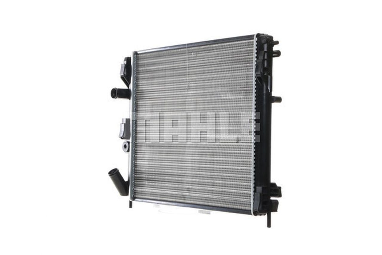 MAHLE PC Radiator CR35000S