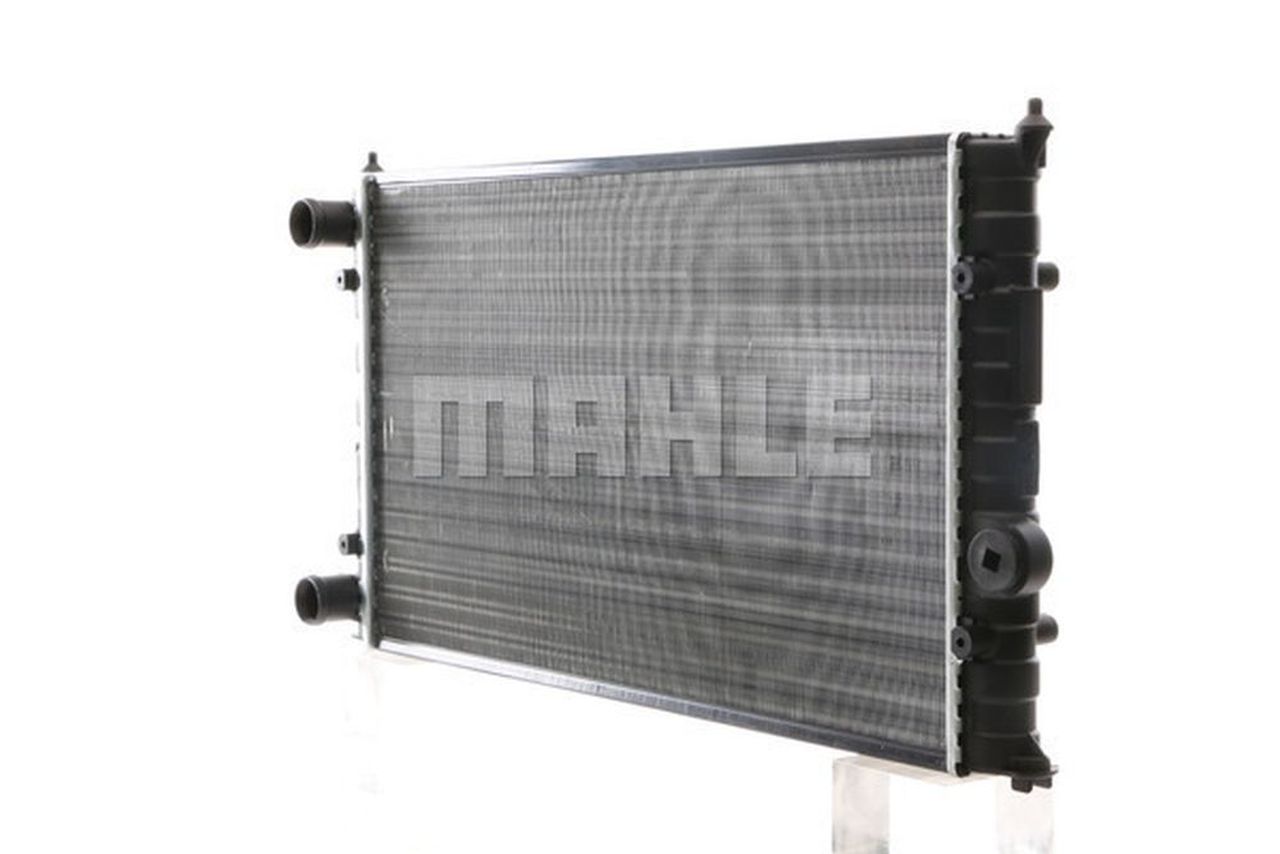 MAHLE PC Radiator CR362000S