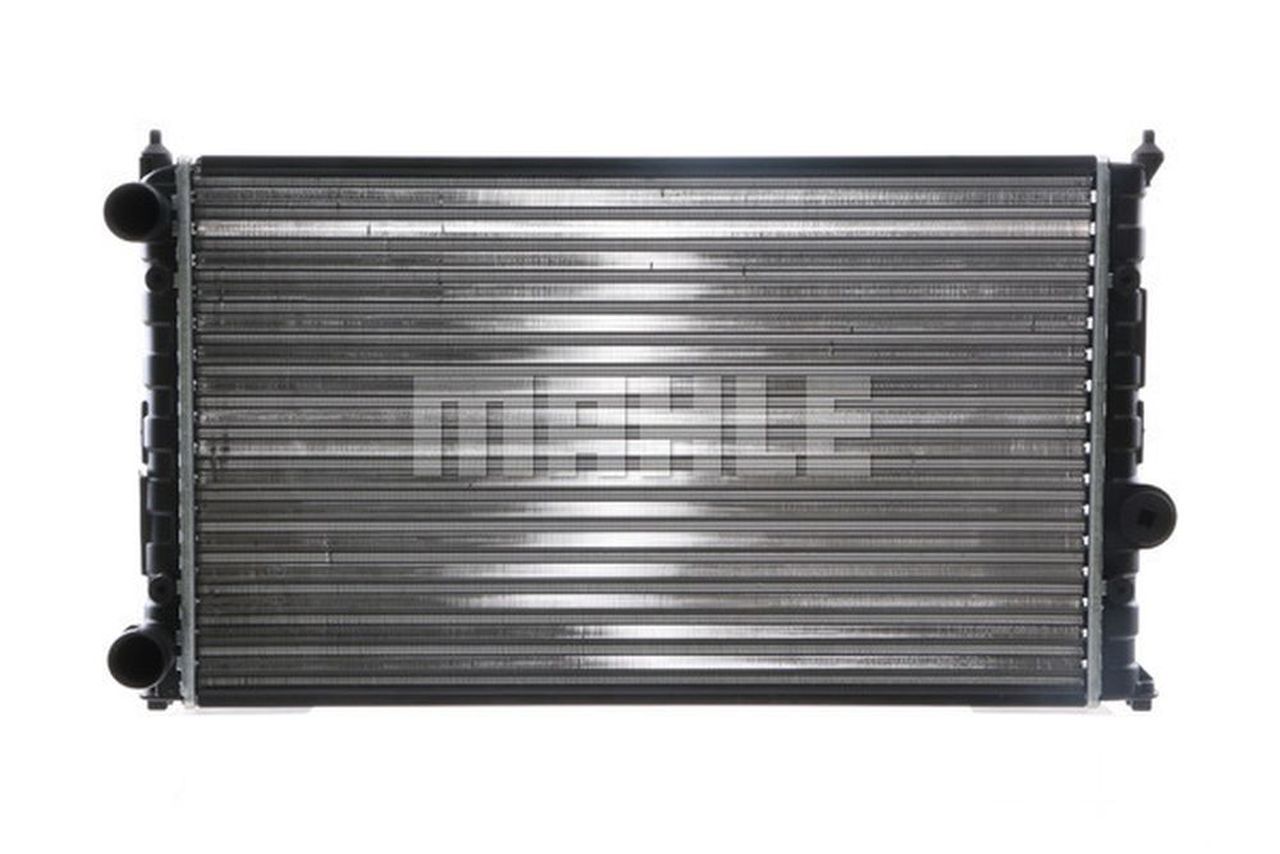MAHLE PC Radiator CR362000S