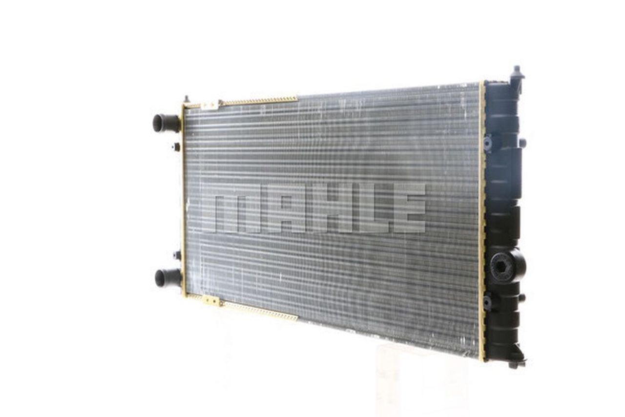 MAHLE PC Radiator CR363000S
