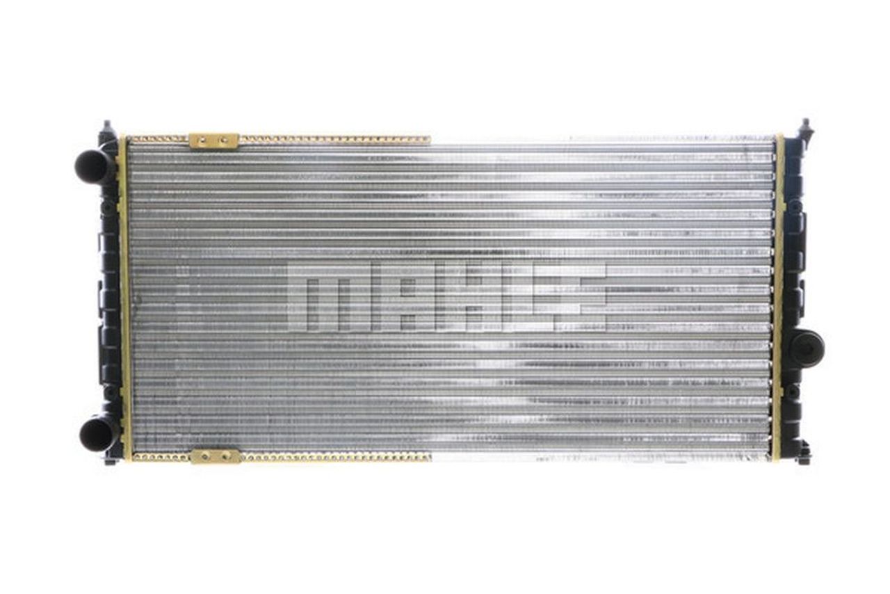 MAHLE PC Radiator CR363000S