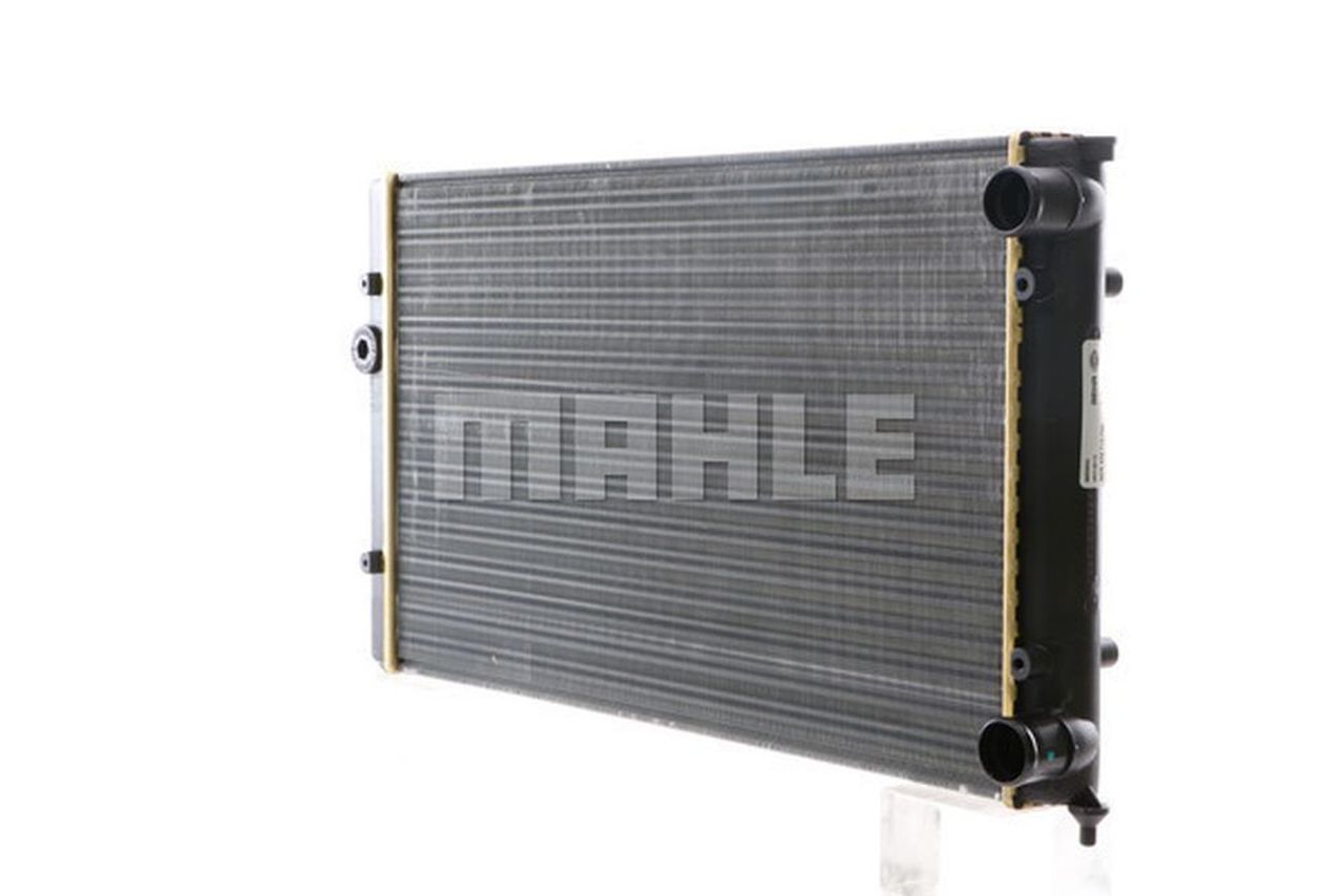 MAHLE PC Radiator CR366000S