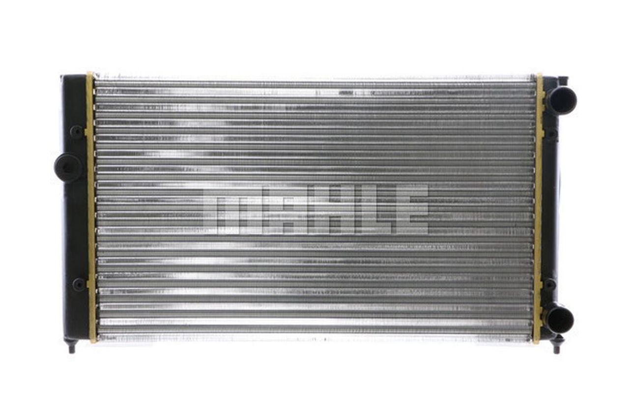 MAHLE PC Radiator CR366000S