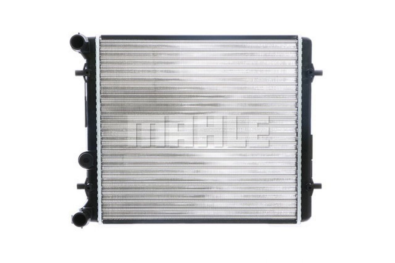 MAHLE PC Radiator CR367000S