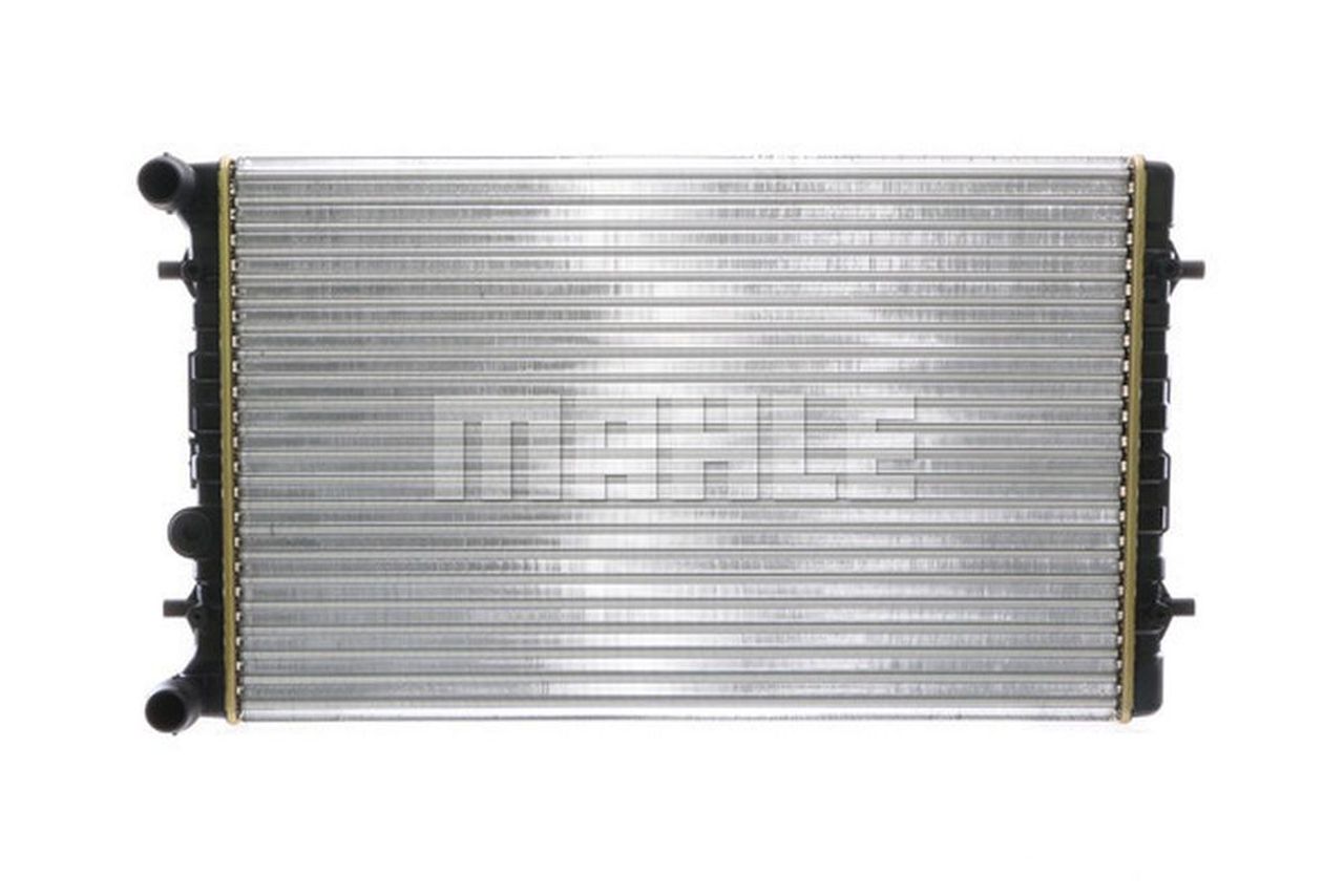 MAHLE PC Radiator CR368001S