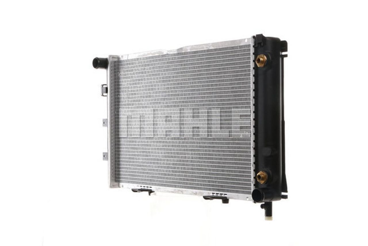 MAHLE PC Radiator CR371000S