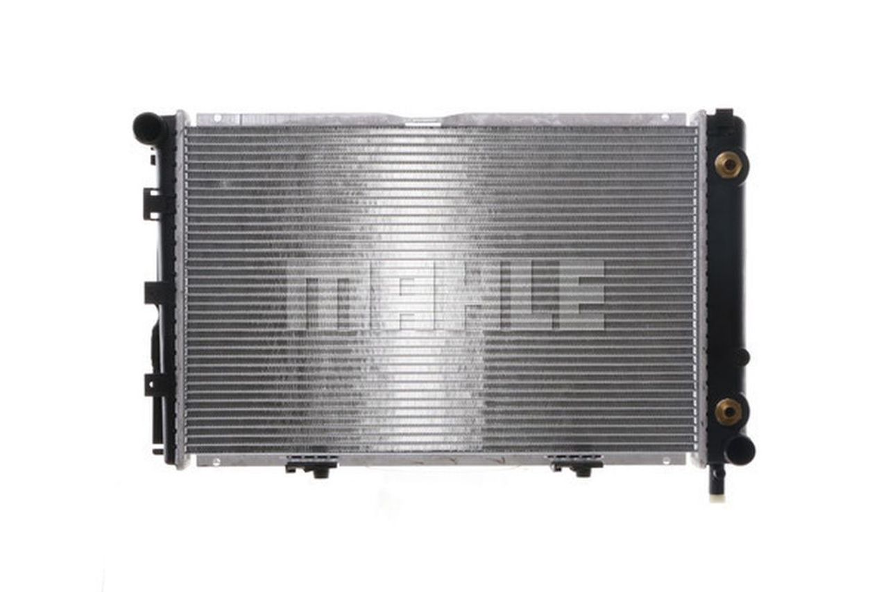 MAHLE PC Radiator CR371000S