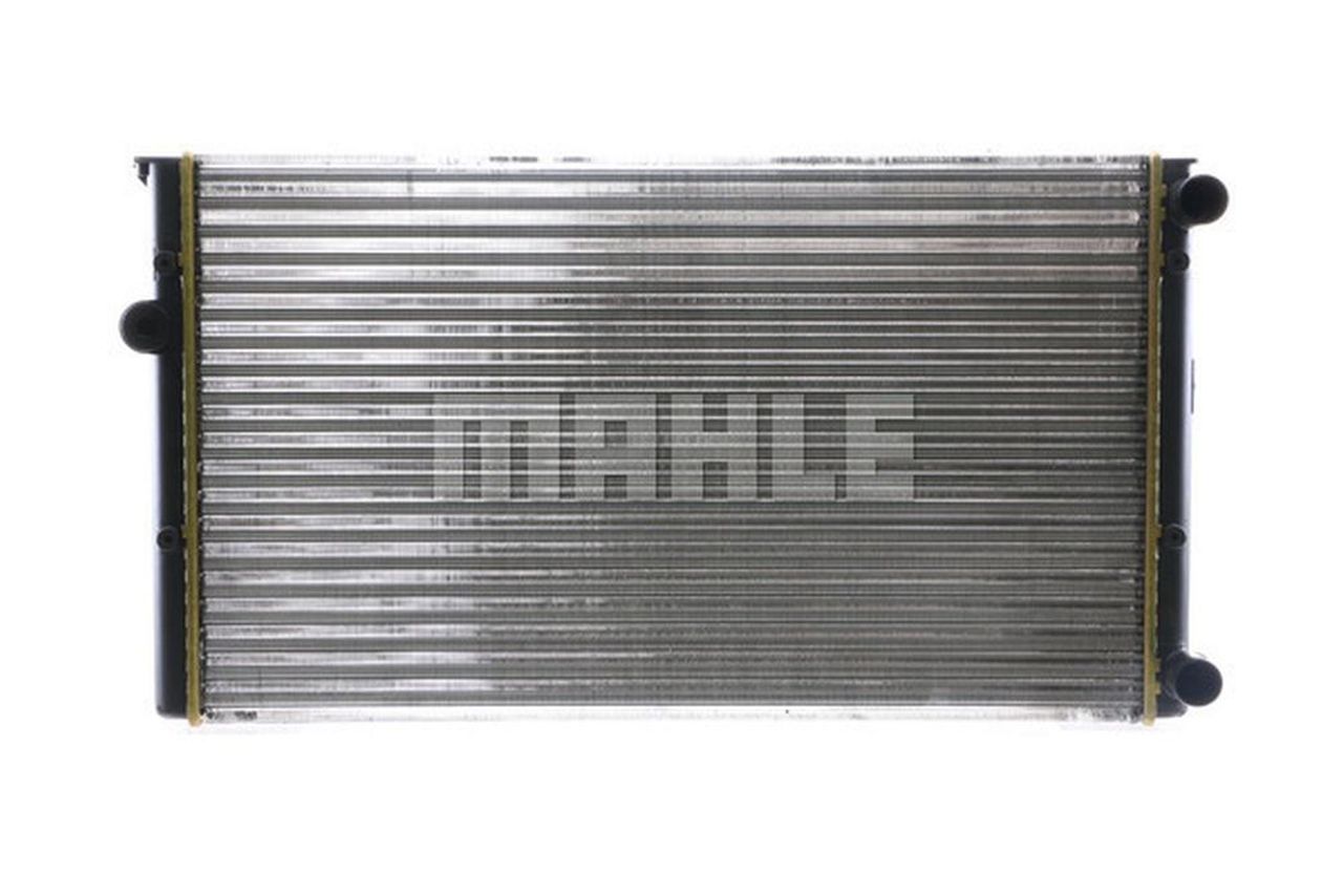 MAHLE PC Radiator CR373000S