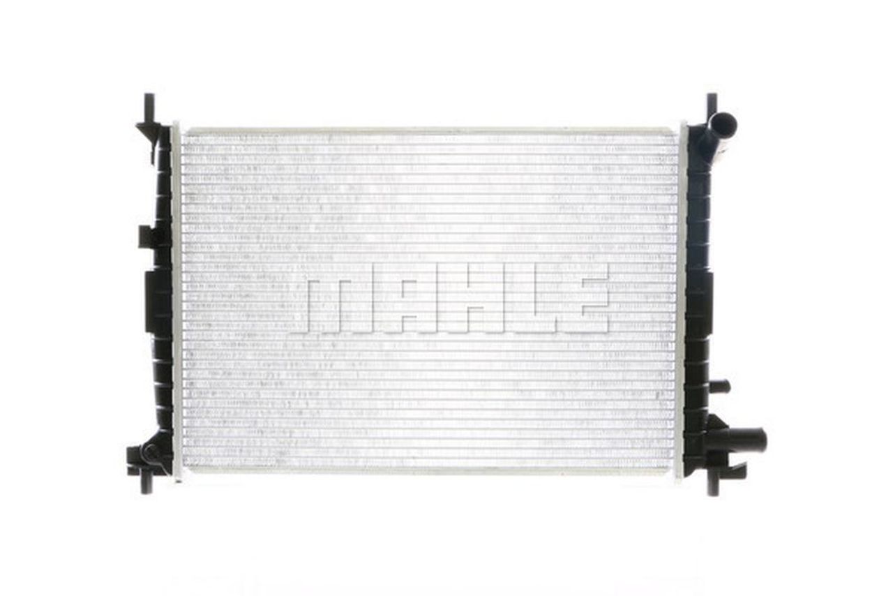 MAHLE PC Radiator CR375000S