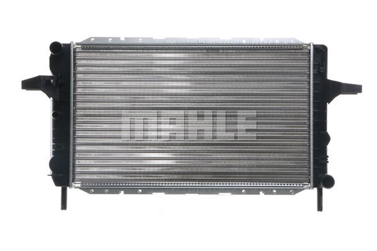 MAHLE PC Radiator CR376000S