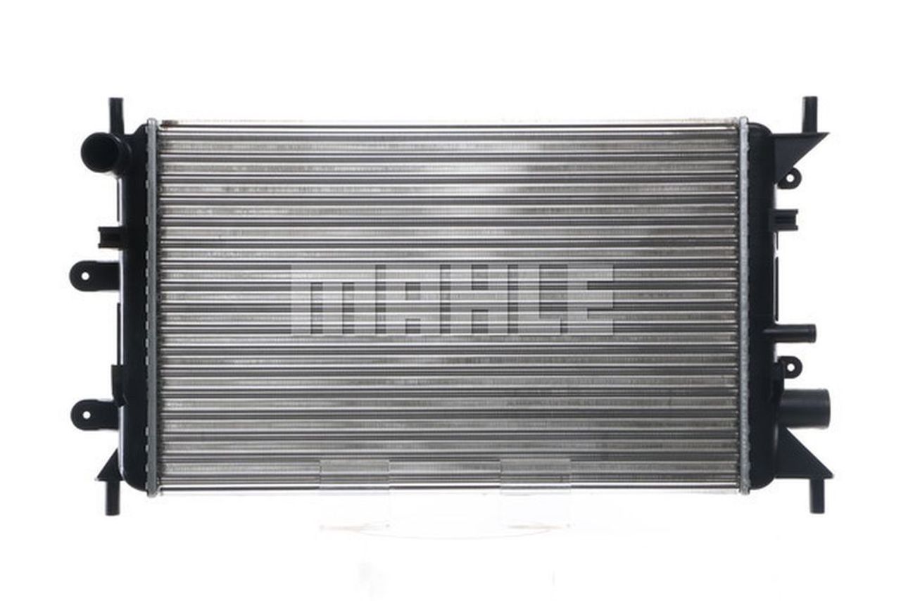 MAHLE PC Radiator CR377000S