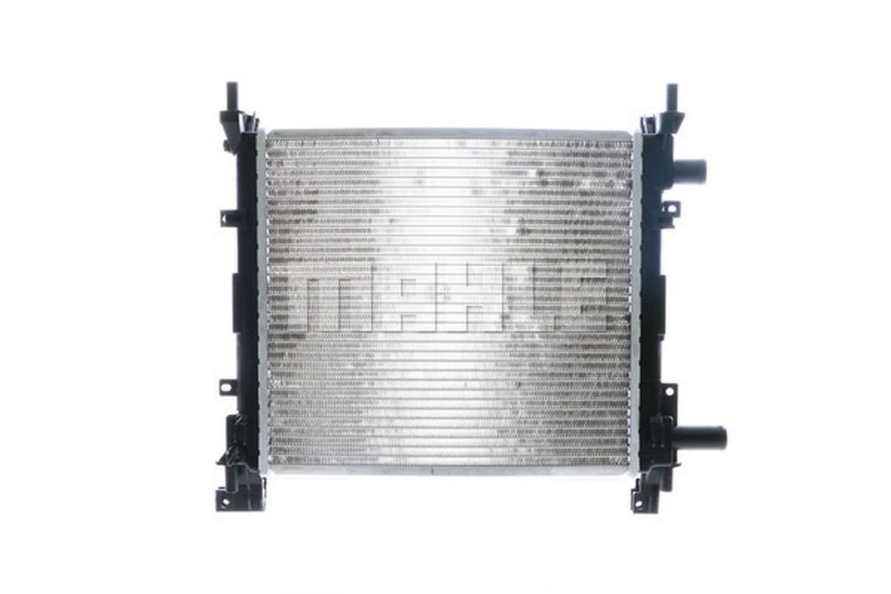 MAHLE PC Radiator CR382000S