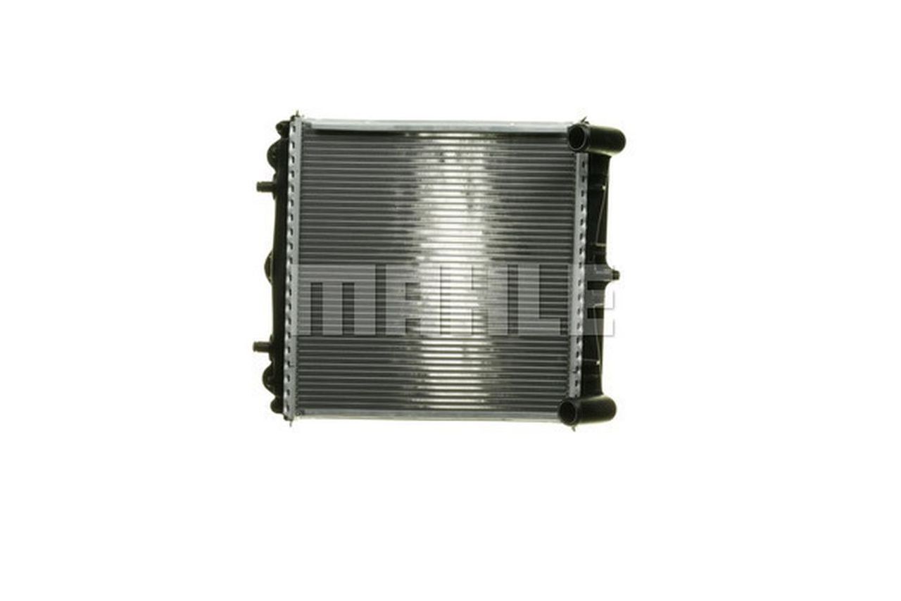 MAHLE PC Radiator CR383000P