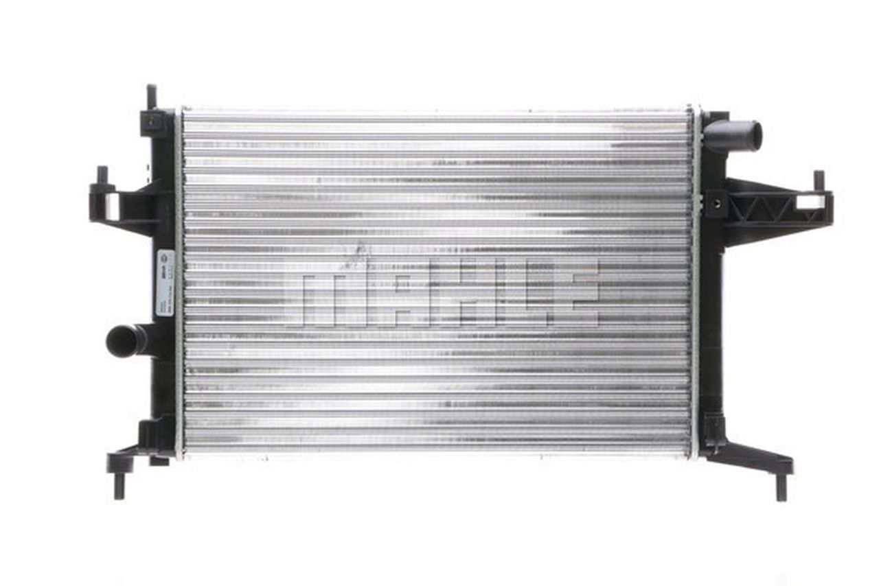 MAHLE PC Radiator CR389000S