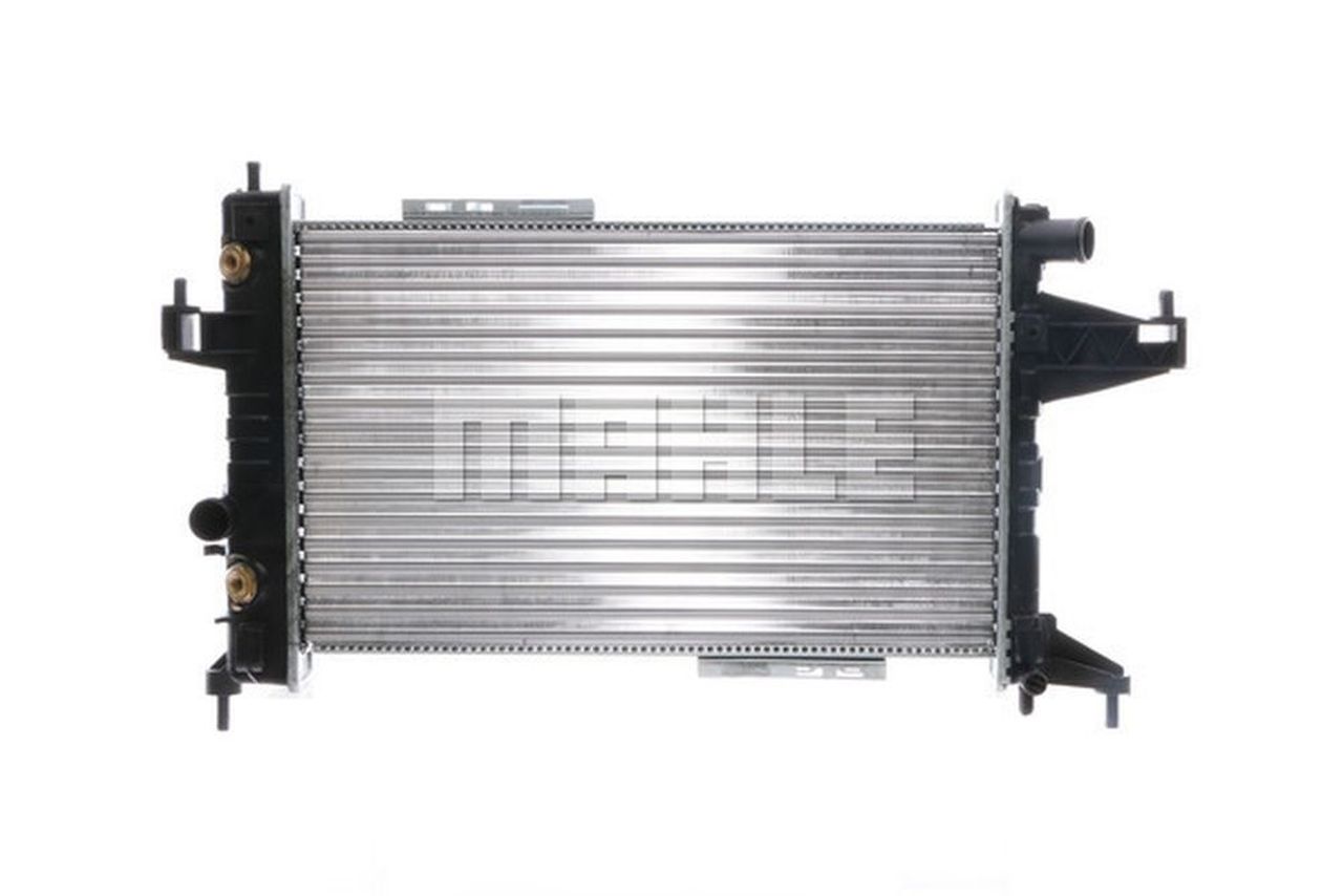 MAHLE PC Radiator CR390000S