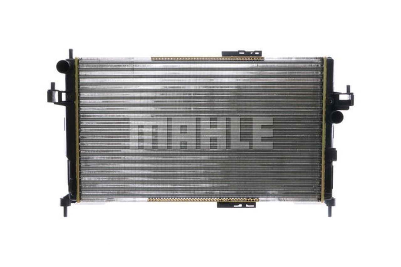MAHLE PC Radiator CR391000S
