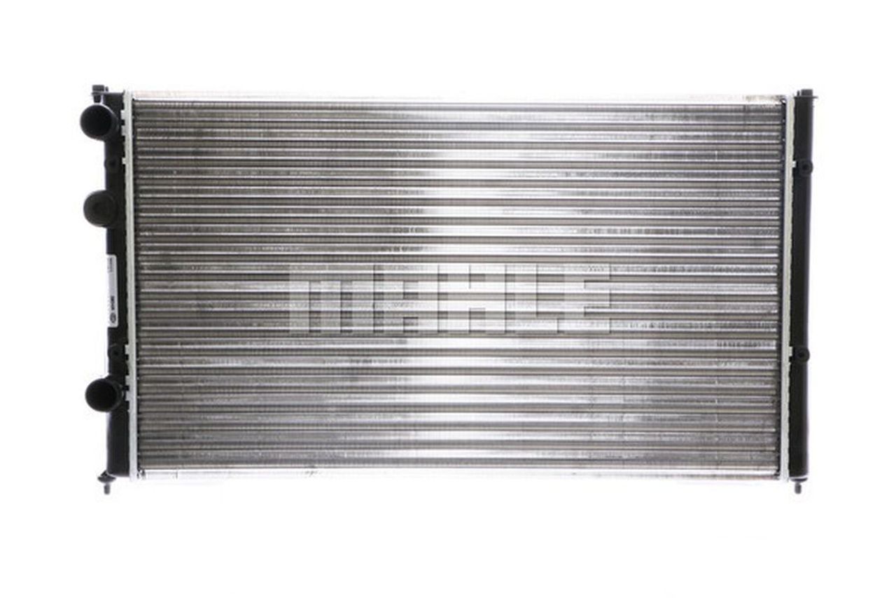 MAHLE PC Radiator CR394000S