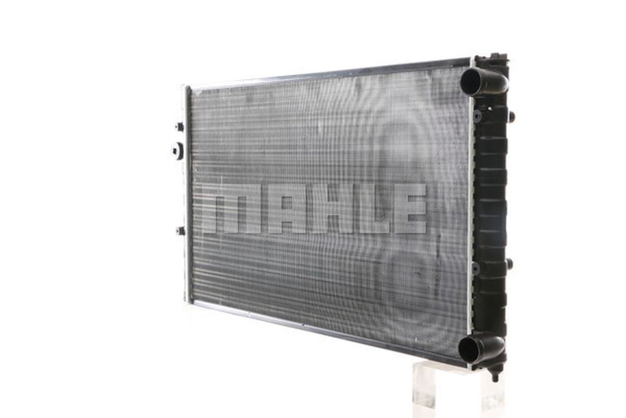 MAHLE PC Radiator CR395000S
